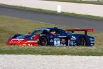 Maserati MC-12 Corse GT Italia 2005 года